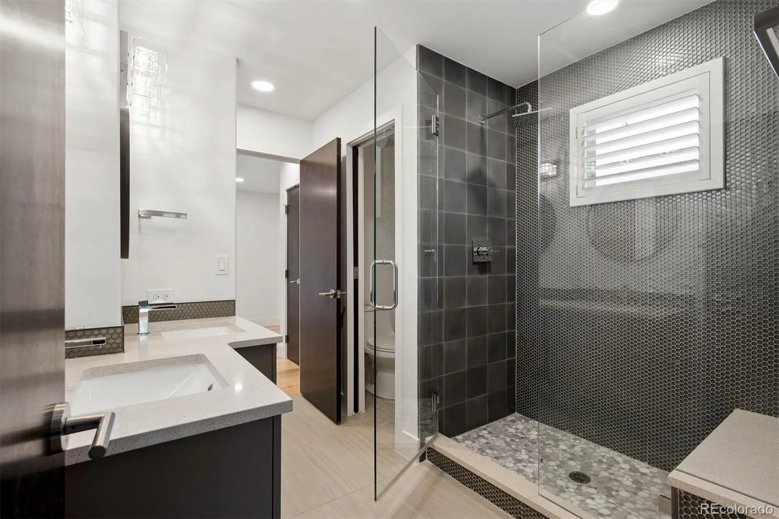 1150 S Gilpin Street Denver CO 80210 MLS #REC2764368 06182026232101 1600 29