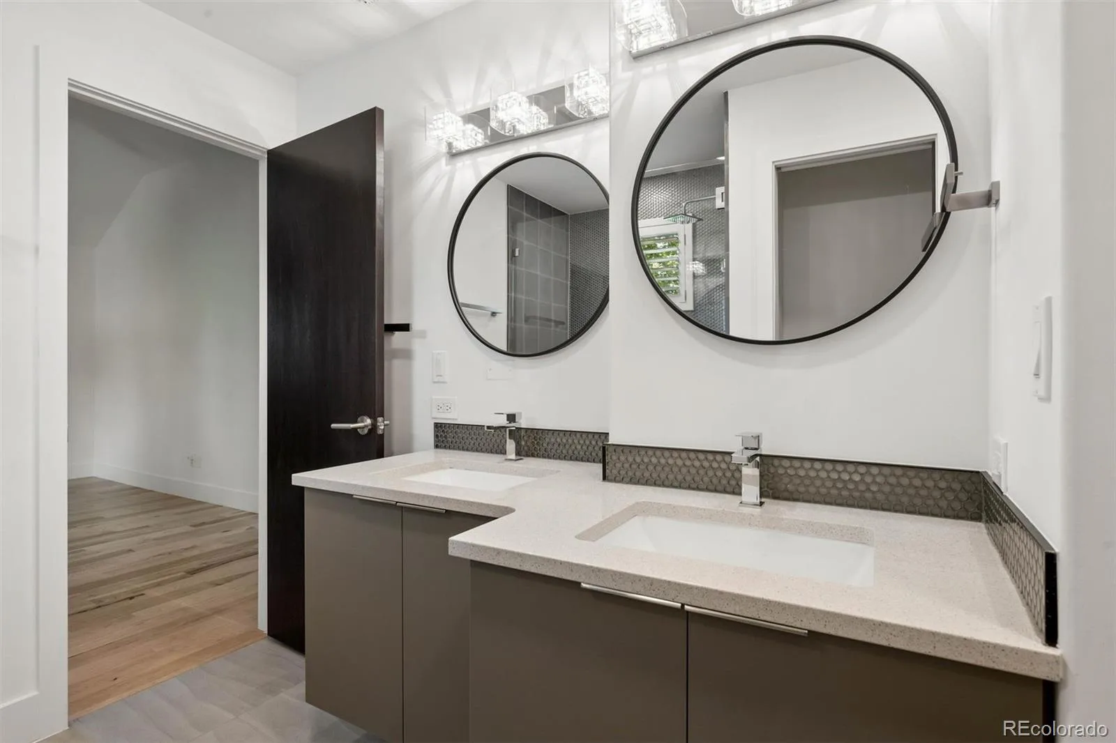 1150 S Gilpin Street Denver CO 80210 MLS #REC2764368 06182026232101 1600 30