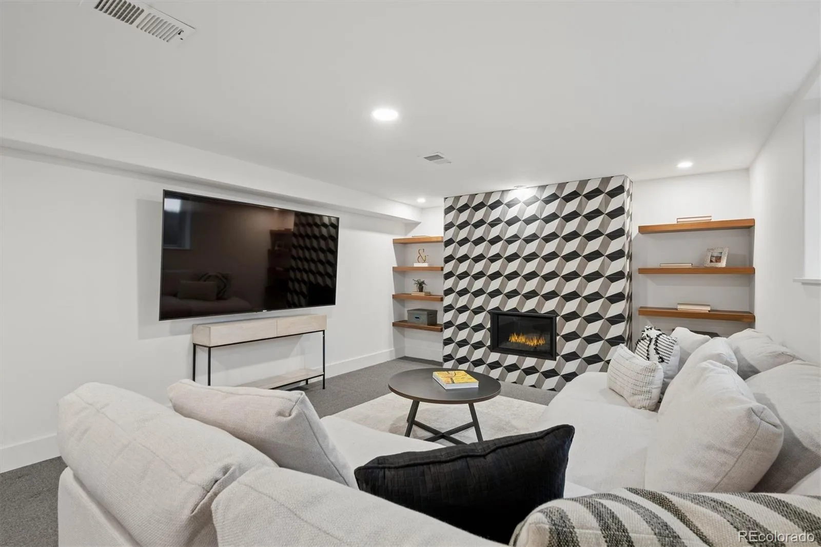 1150 S Gilpin Street Denver CO 80210 MLS #REC2764368 06182026232101 1600 33