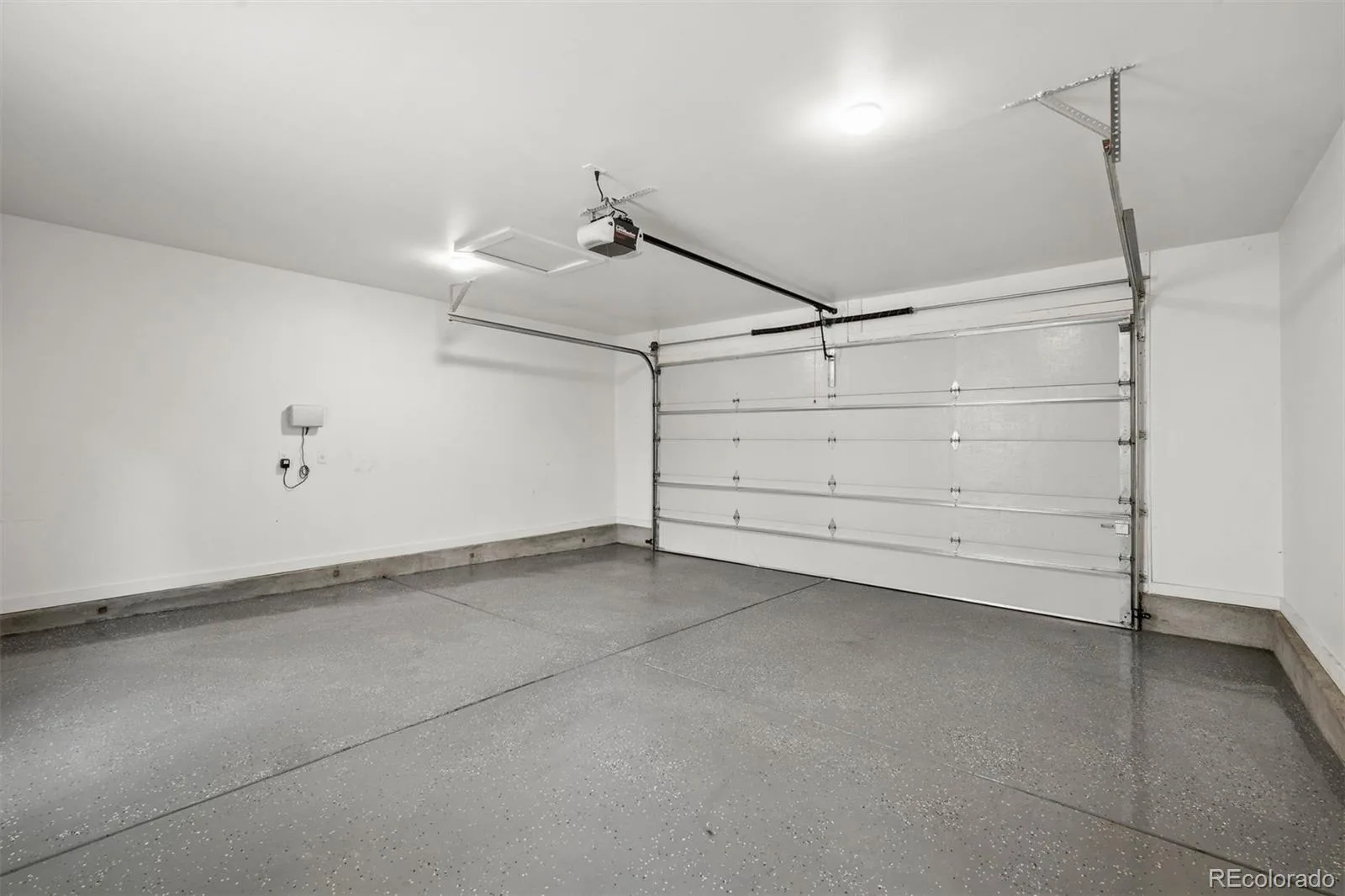 1150 S Gilpin Street Denver CO 80210 MLS #REC2764368 06182026232101 1600 38