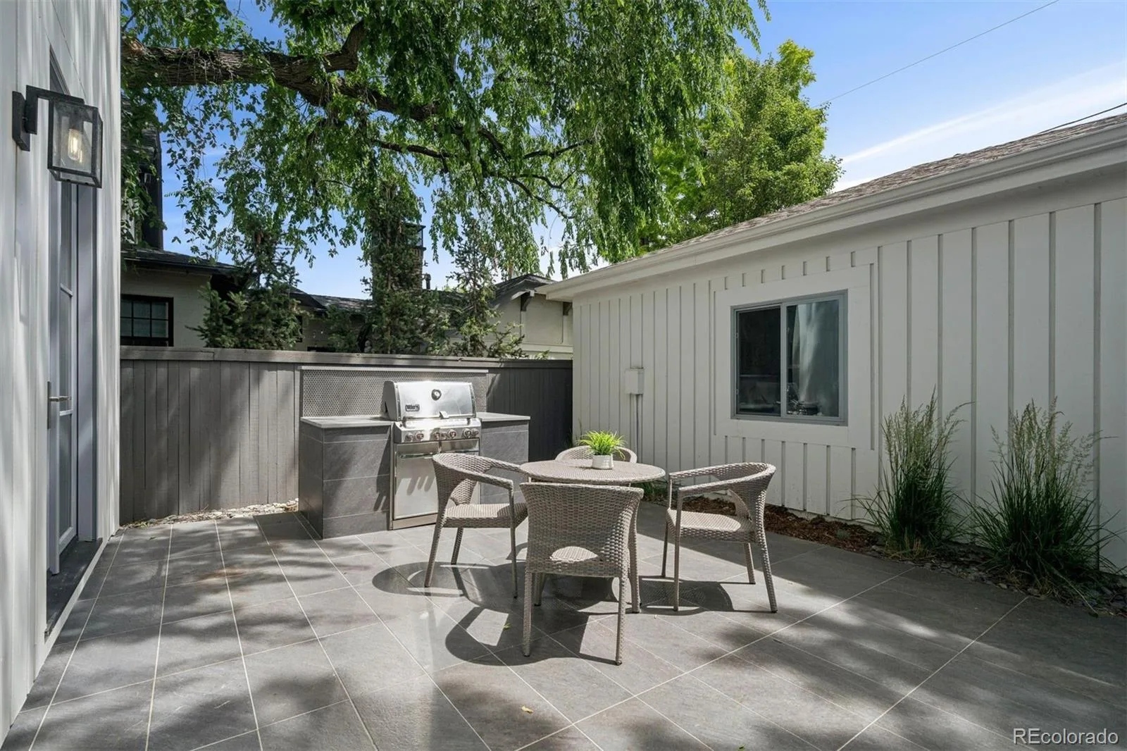 1150 S Gilpin Street Denver CO 80210 MLS #REC2764368 06182026232101 1600 39
