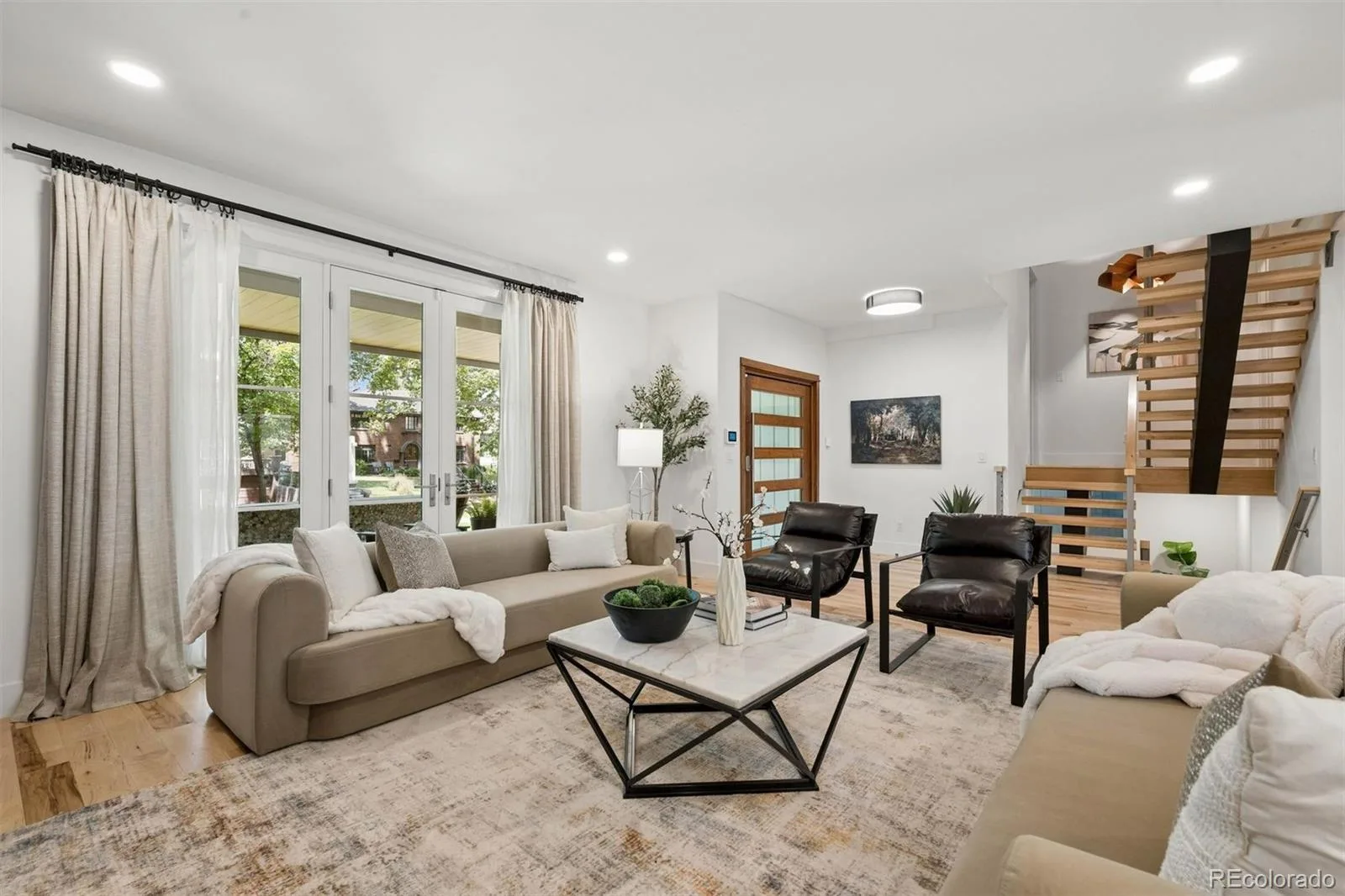 1150 S Gilpin Street Denver CO 80210 MLS #REC2764368 06182026232101 1600 4