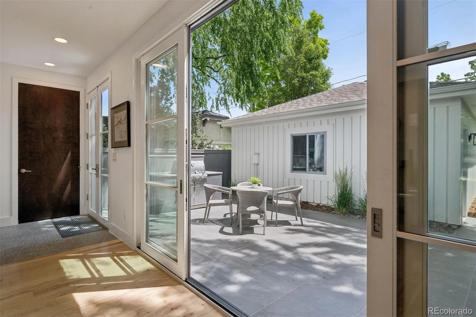 1150 S Gilpin Street Denver CO 80210 MLS #REC2764368 06182026232101 1600 41