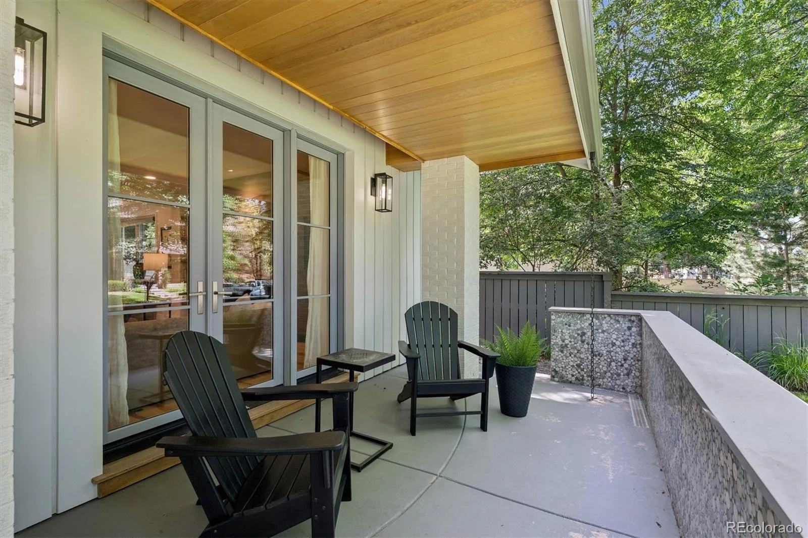 1150 S Gilpin Street Denver CO 80210 MLS #REC2764368 06182026232101 1600 42