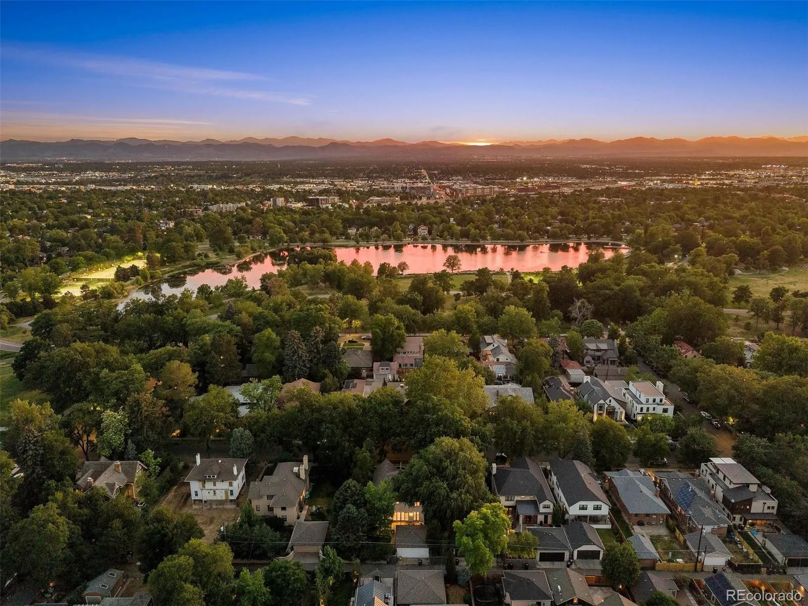1150 S Gilpin Street Denver CO 80210 MLS #REC2764368 06182026232101 1600 43