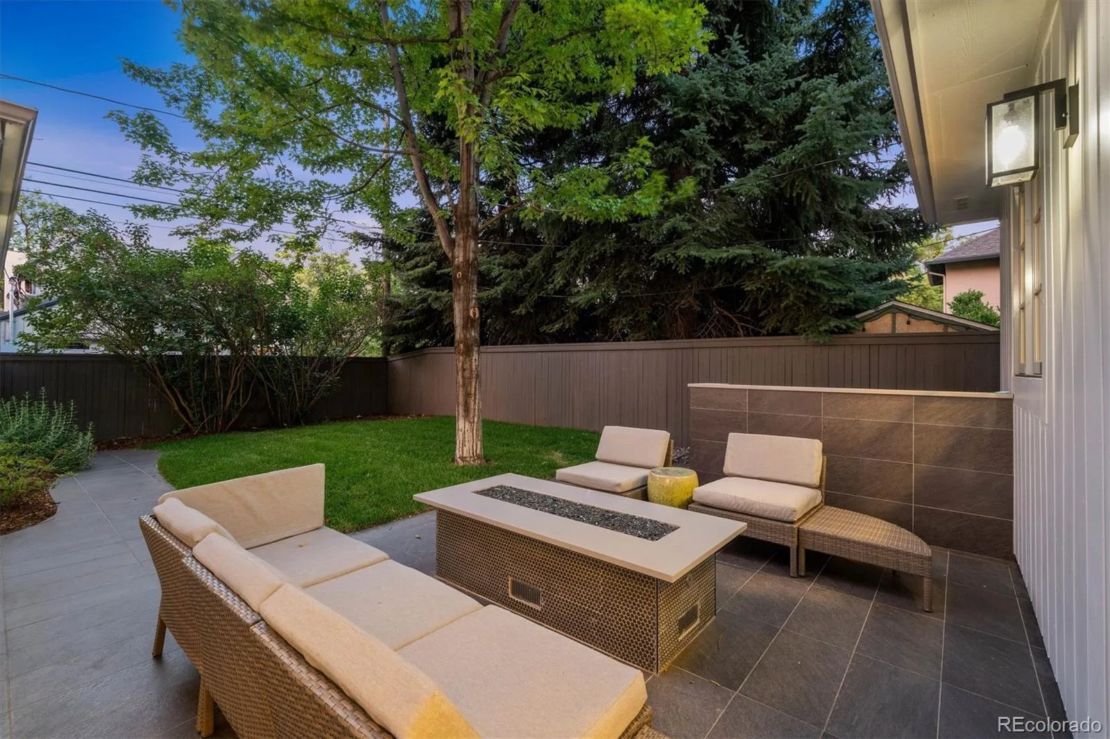1150 S Gilpin Street Denver CO 80210 MLS #REC2764368 06182026232101 1600 45