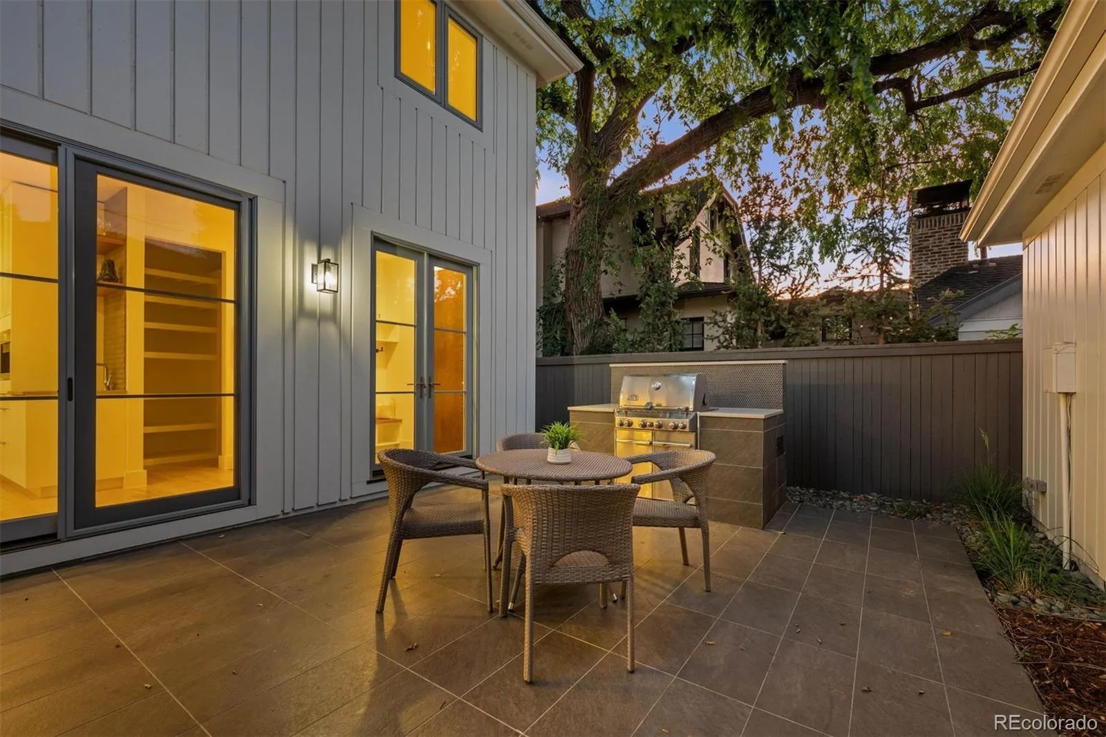 1150 S Gilpin Street Denver CO 80210 MLS #REC2764368 06182026232101 1600 48