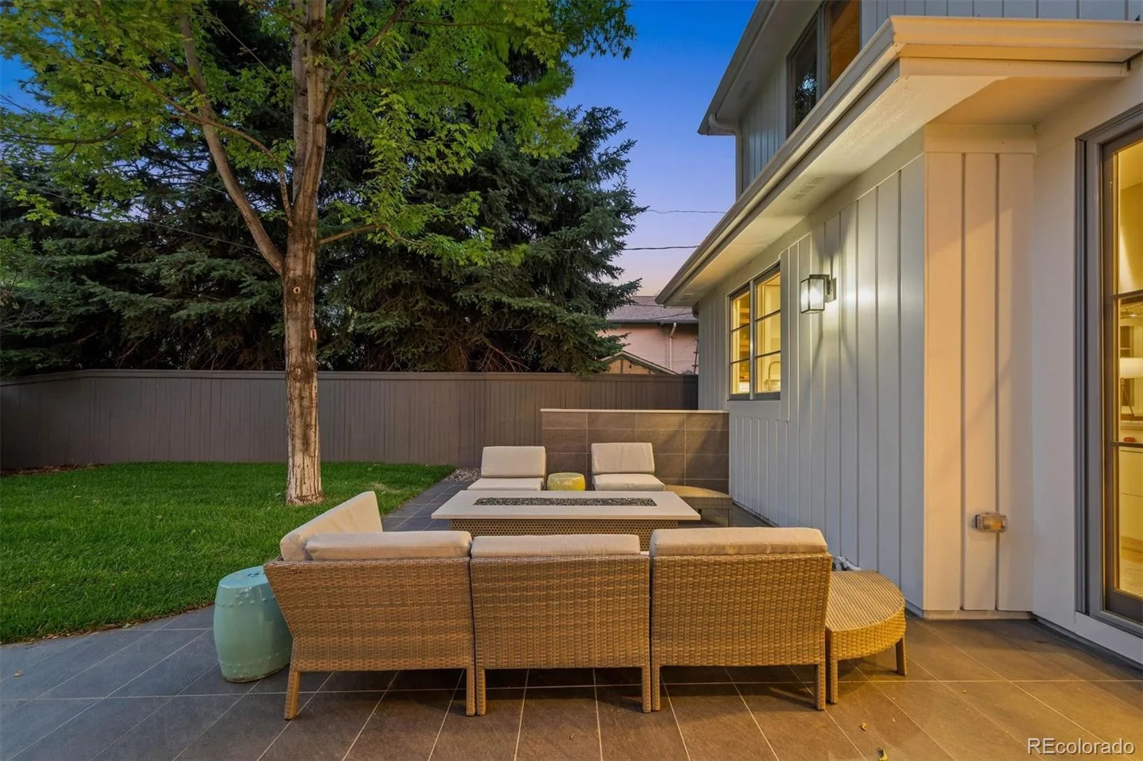 1150 S Gilpin Street Denver CO 80210 MLS #REC2764368 06182026232101 1600 49