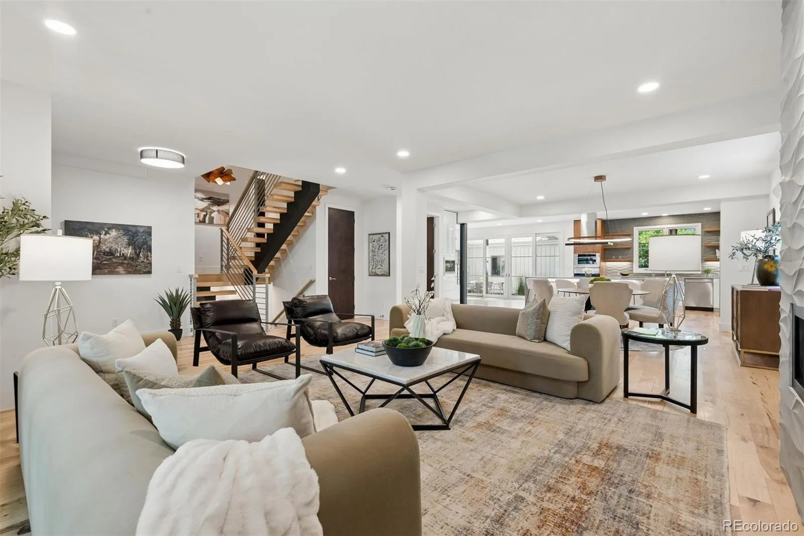 1150 S Gilpin Street Denver CO 80210 MLS #REC2764368 06182026232101 1600 5