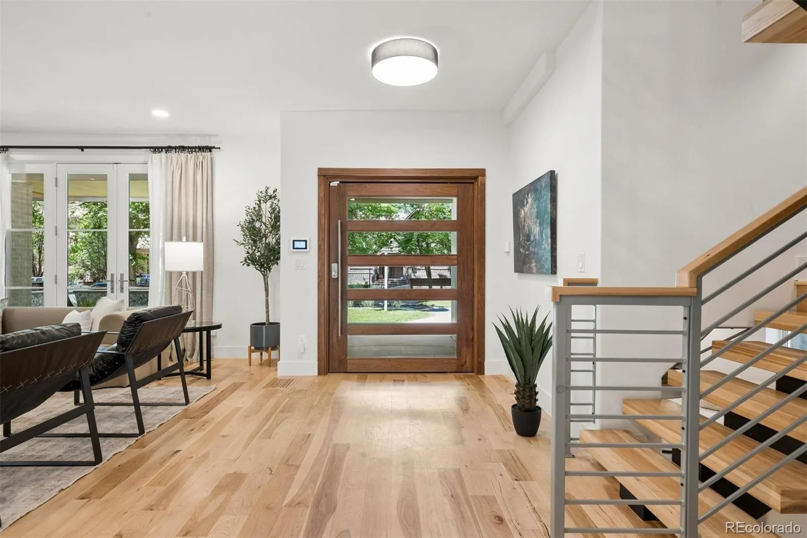 1150 S Gilpin Street Denver CO 80210 MLS #REC2764368 06182026232101 1600 6