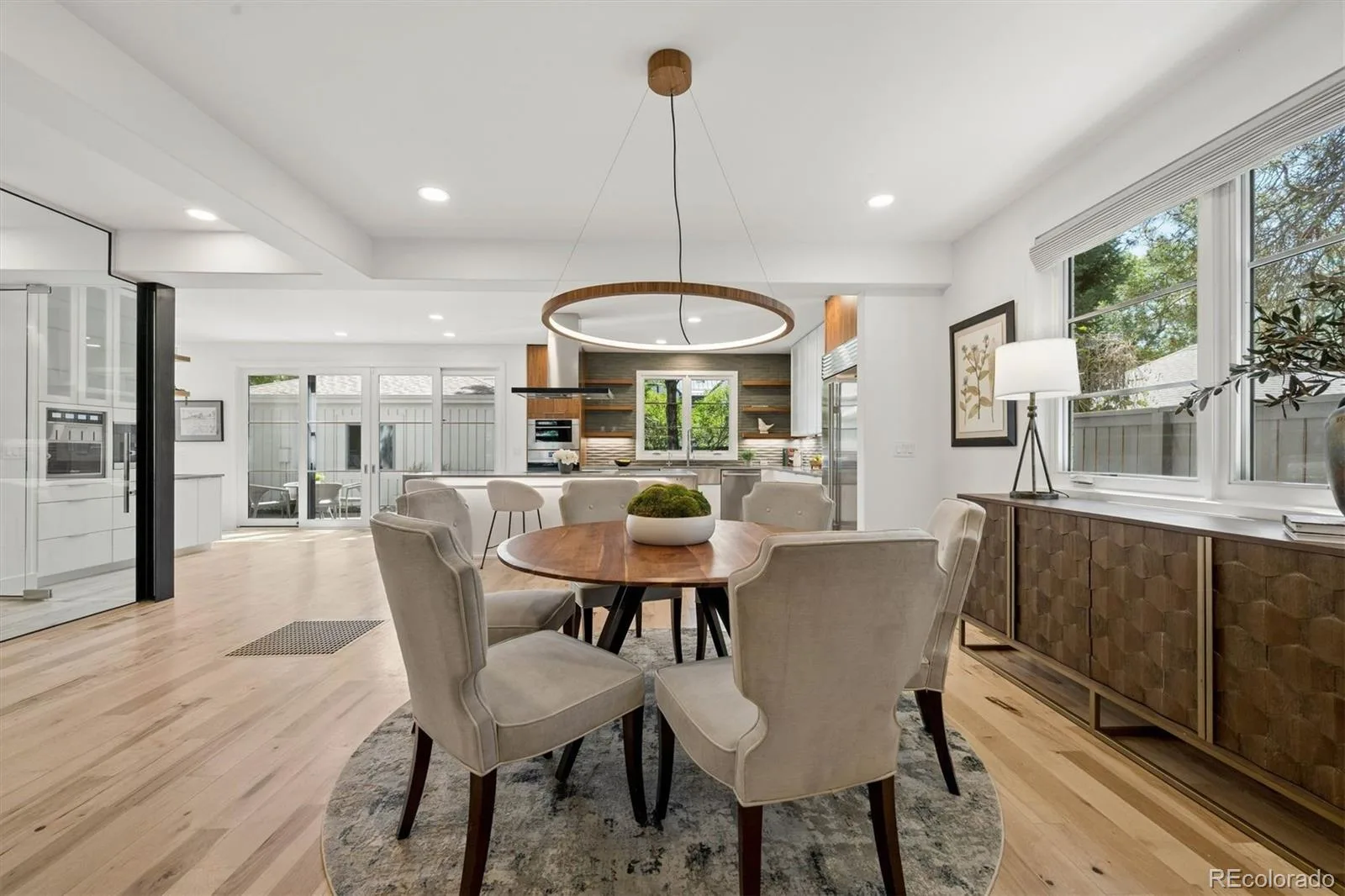 1150 S Gilpin Street Denver CO 80210 MLS #REC2764368 06182026232101 1600 7