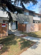 MLS #REC2764491 image #0