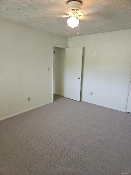 08112026124450 800 15