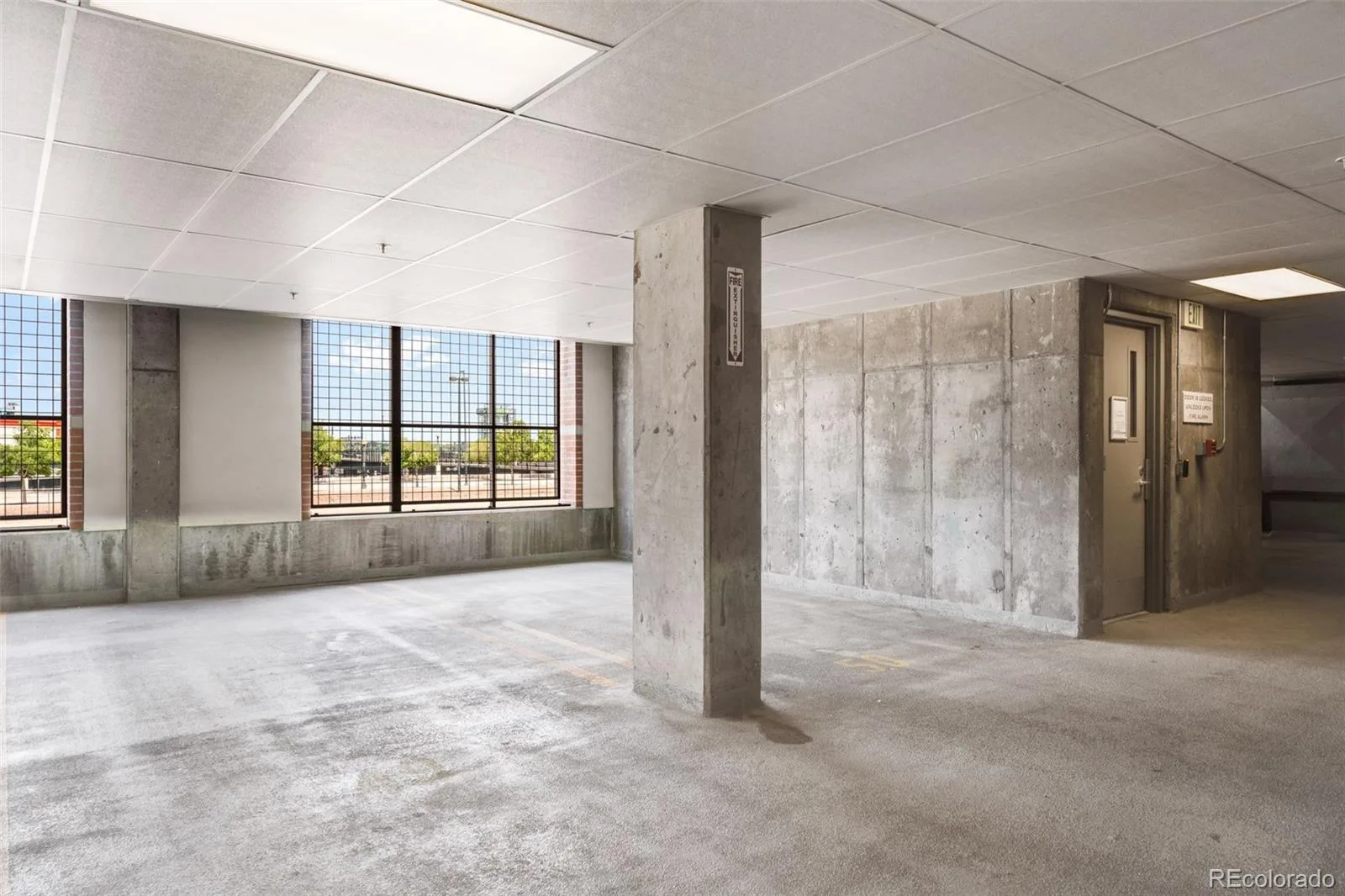 2229 Blake Street #501 Denver CO 80205 MLS #REC2764740 07062026201610 1600 35
