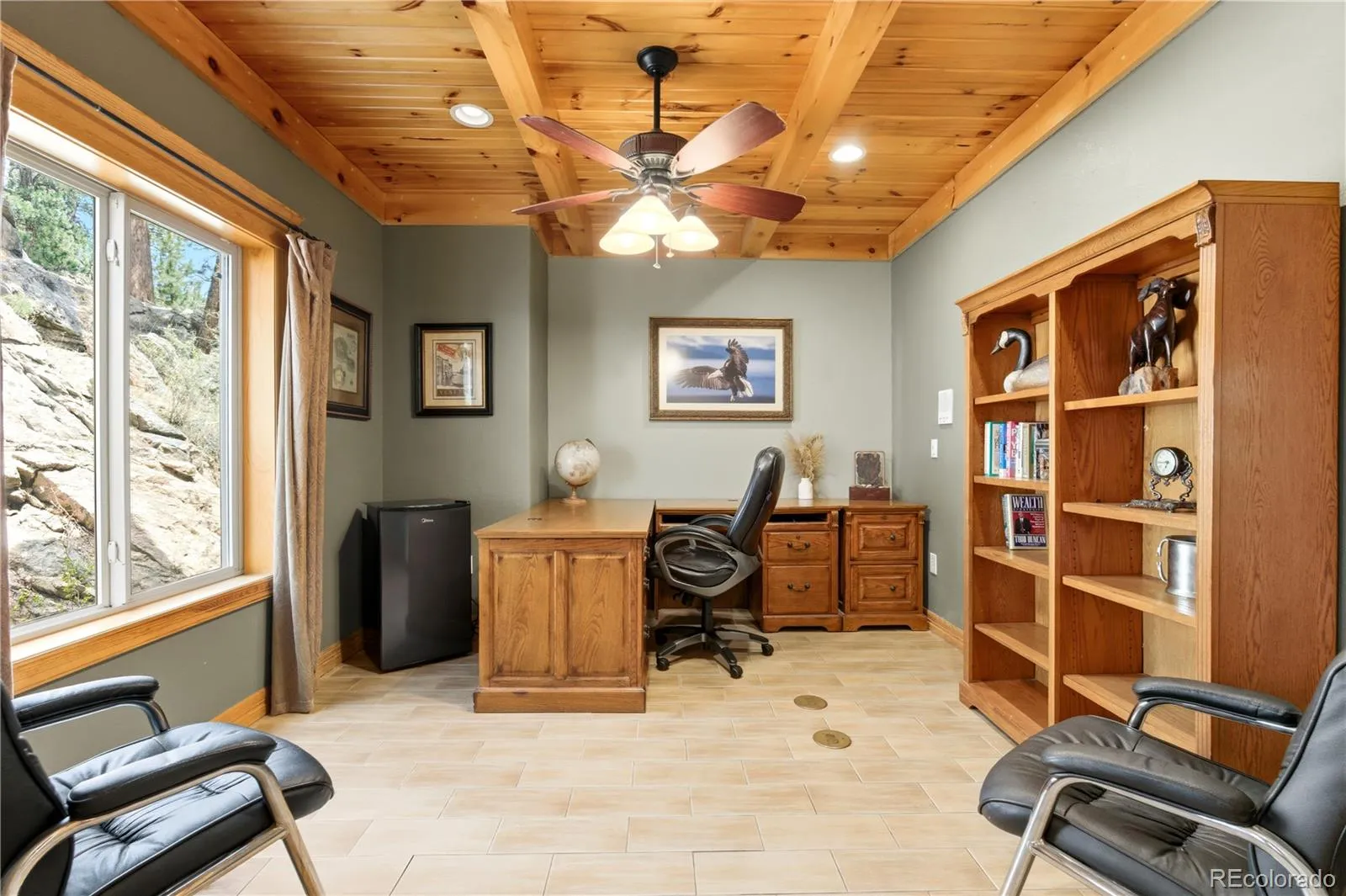 9659 S Turkey Creek Road Morrison CO 80465 | MLS #REC2764987 04272026165000 1600 13