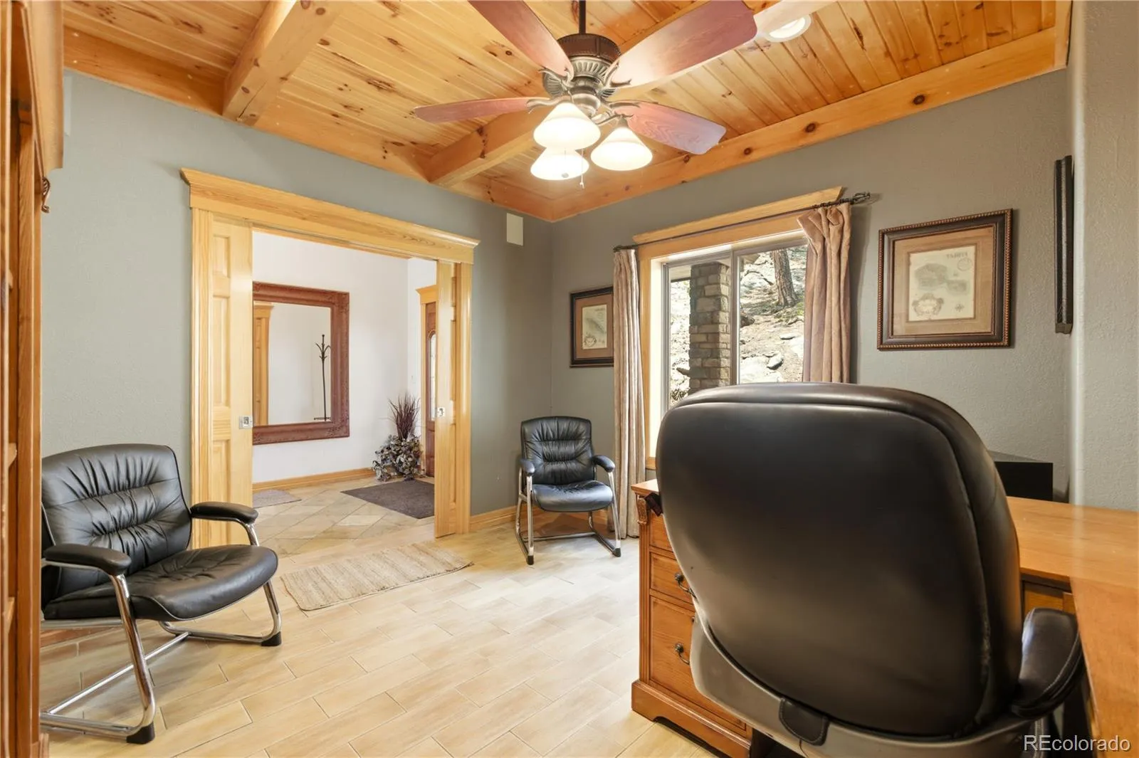 9659 S Turkey Creek Road Morrison CO 80465 | MLS #REC2764987 04272026165000 1600 14