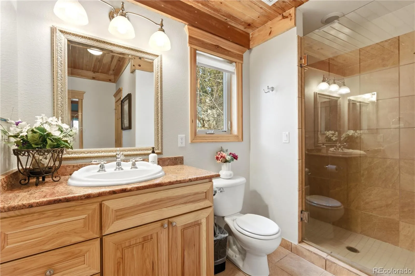 9659 S Turkey Creek Road Morrison CO 80465 | MLS #REC2764987 04272026165000 1600 15