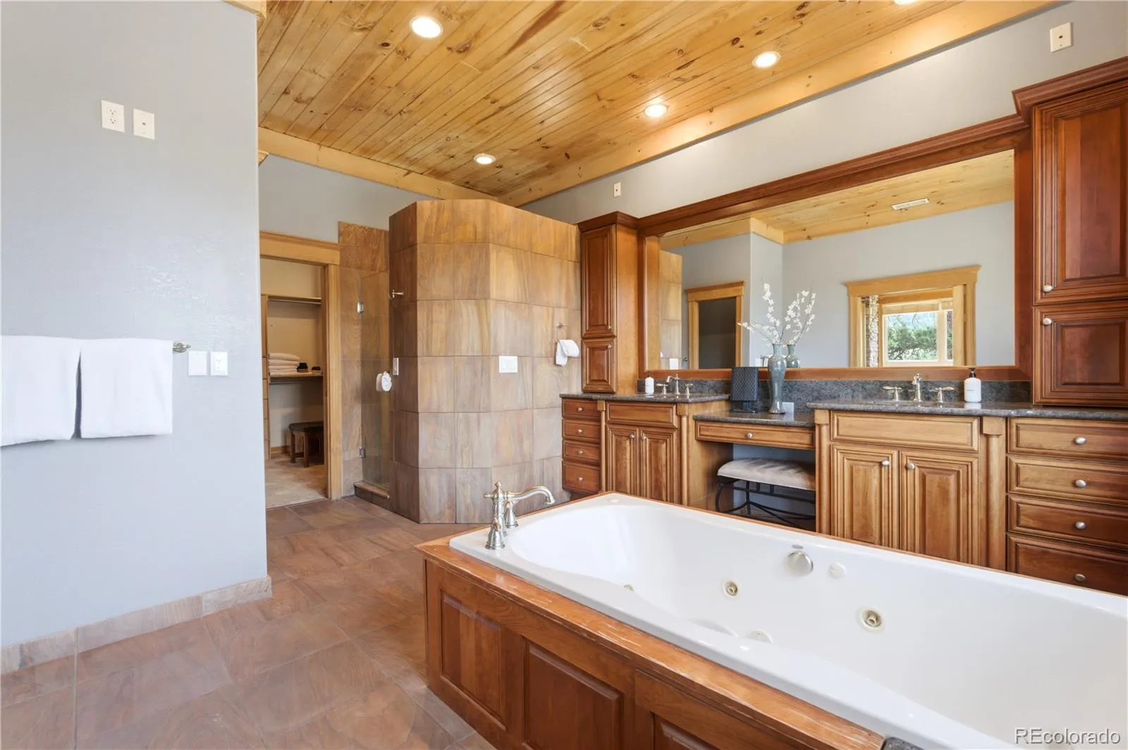 9659 S Turkey Creek Road Morrison CO 80465 | MLS #REC2764987 04272026165000 1600 24