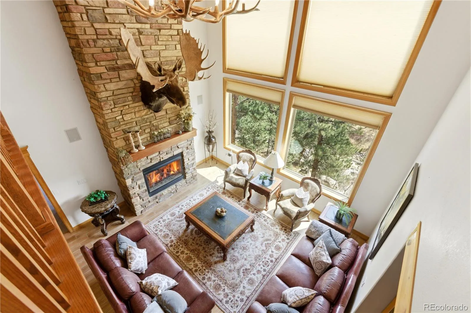 9659 S Turkey Creek Road Morrison CO 80465 | MLS #REC2764987 04272026165000 1600 25