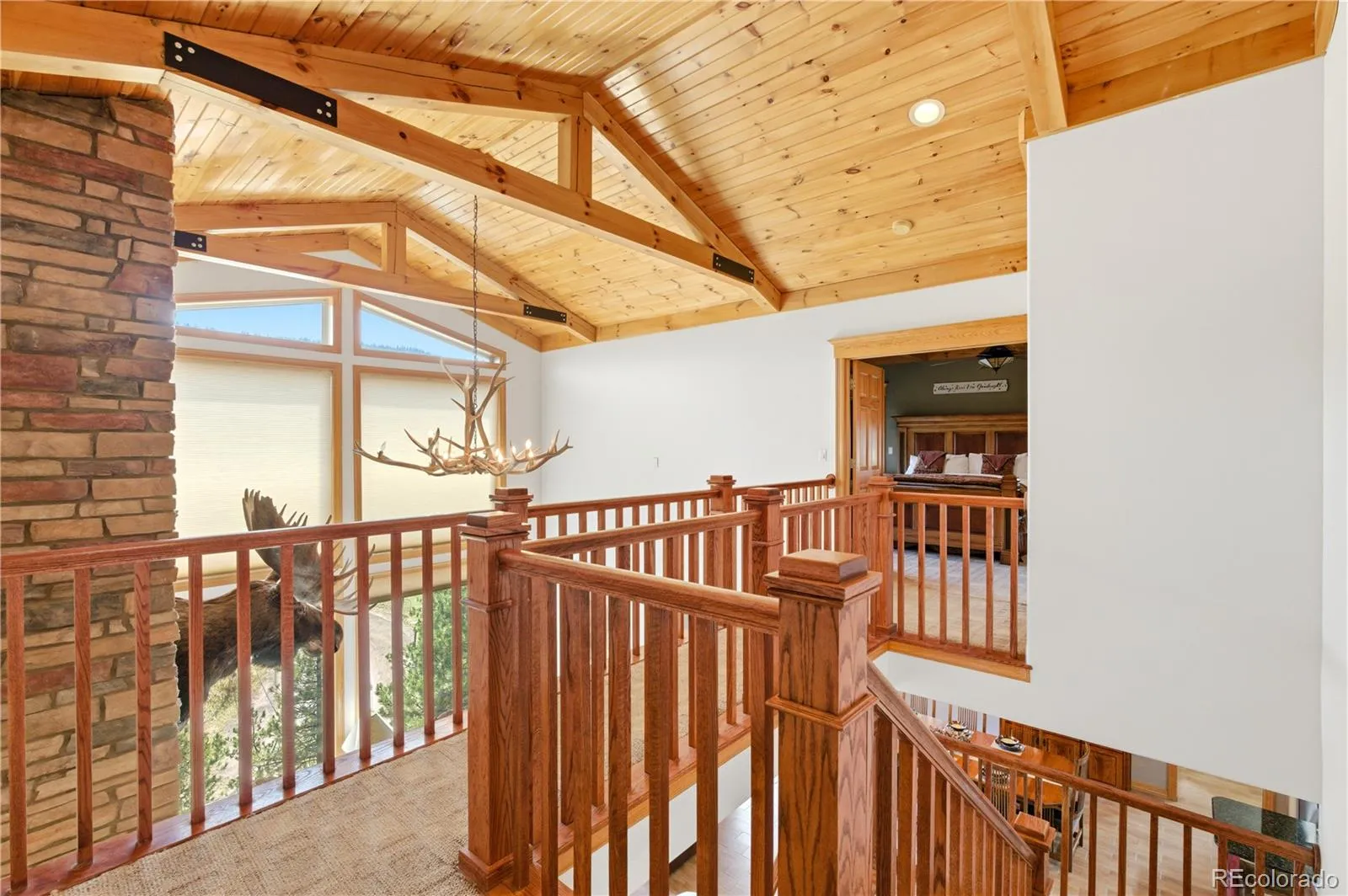 9659 S Turkey Creek Road Morrison CO 80465 | MLS #REC2764987 04272026165000 1600 26