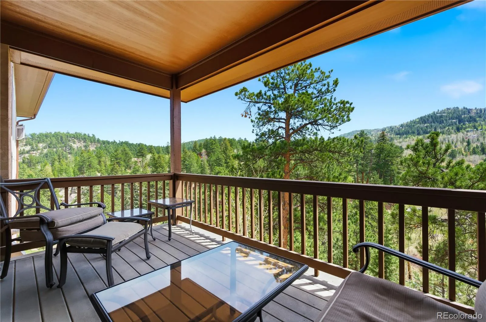 9659 S Turkey Creek Road Morrison CO 80465 | MLS #REC2764987 04272026165000 1600 30