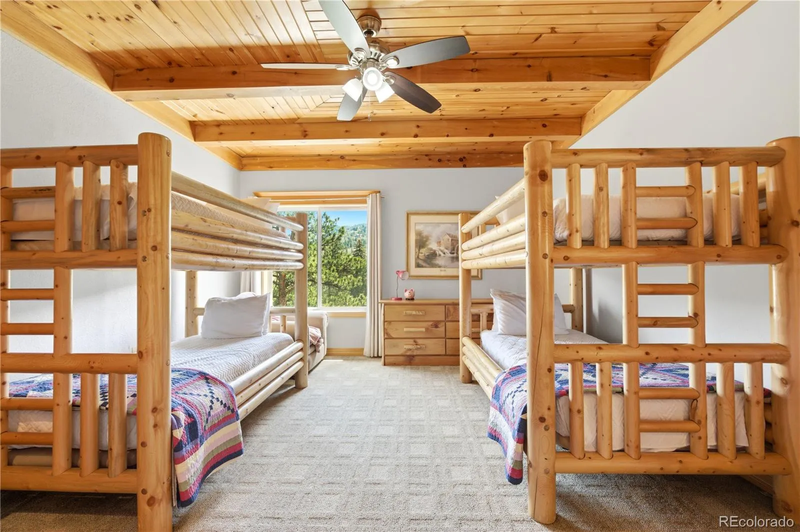 9659 S Turkey Creek Road Morrison CO 80465 | MLS #REC2764987 04272026165000 1600 33