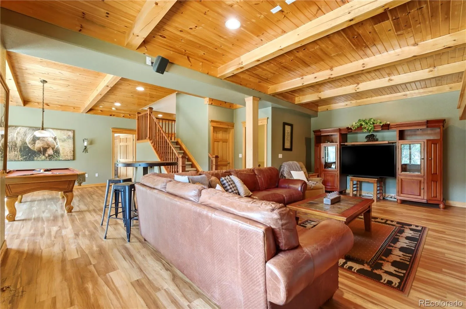 9659 S Turkey Creek Road Morrison CO 80465 | MLS #REC2764987 04272026165000 1600 34