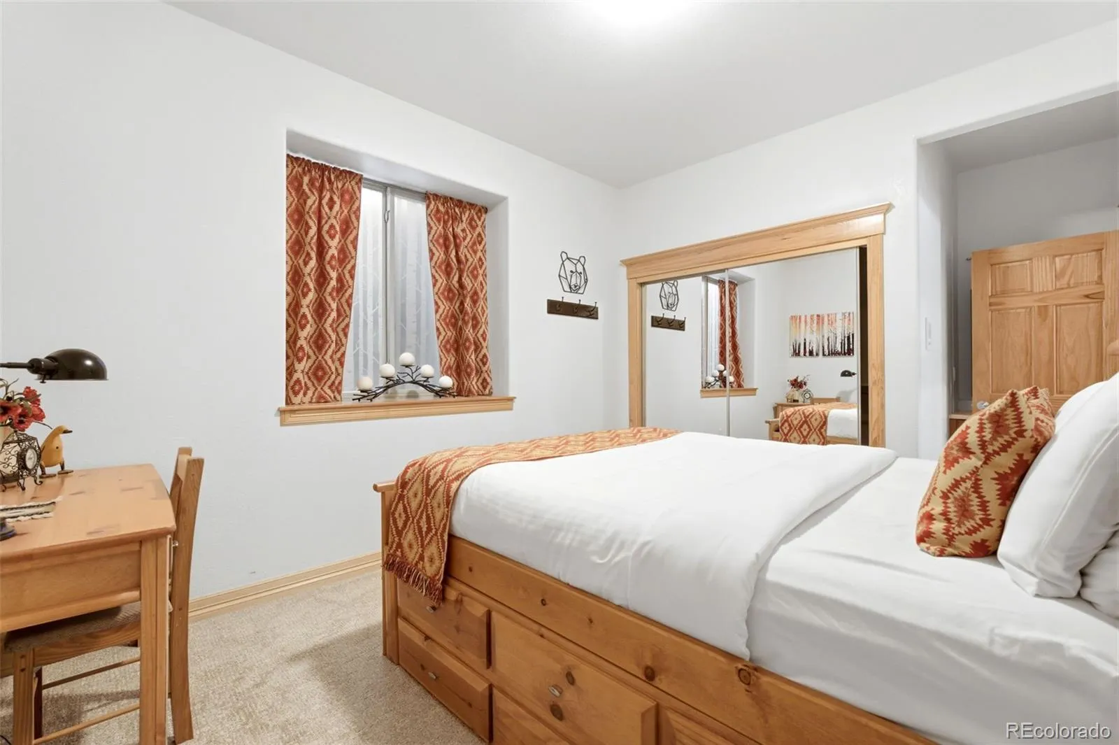 9659 S Turkey Creek Road Morrison CO 80465 | MLS #REC2764987 04272026165000 1600 39