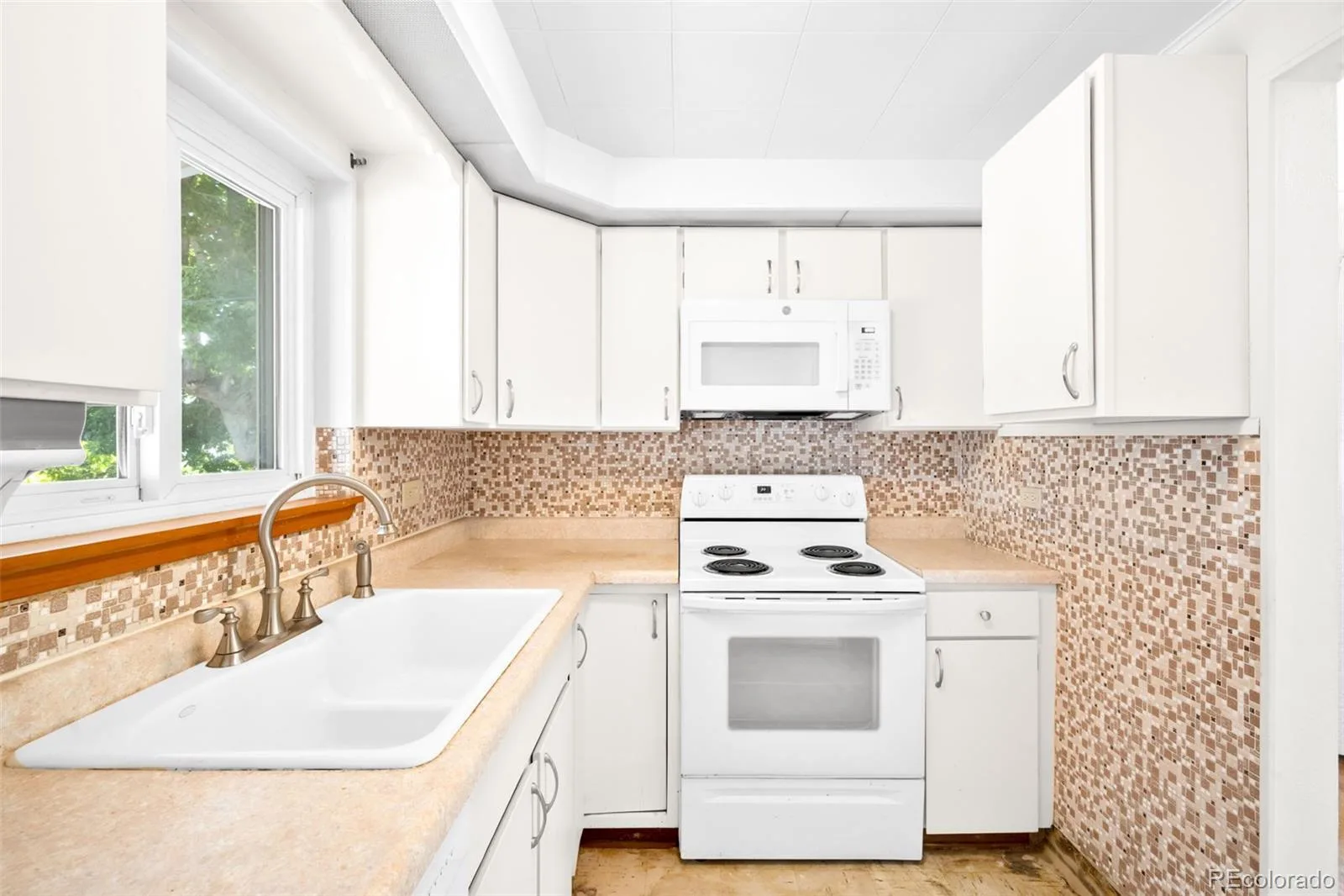 4628 Wyandot Street Denver CO 80211 | MLS #REC2765008 08202026150650 1600 10