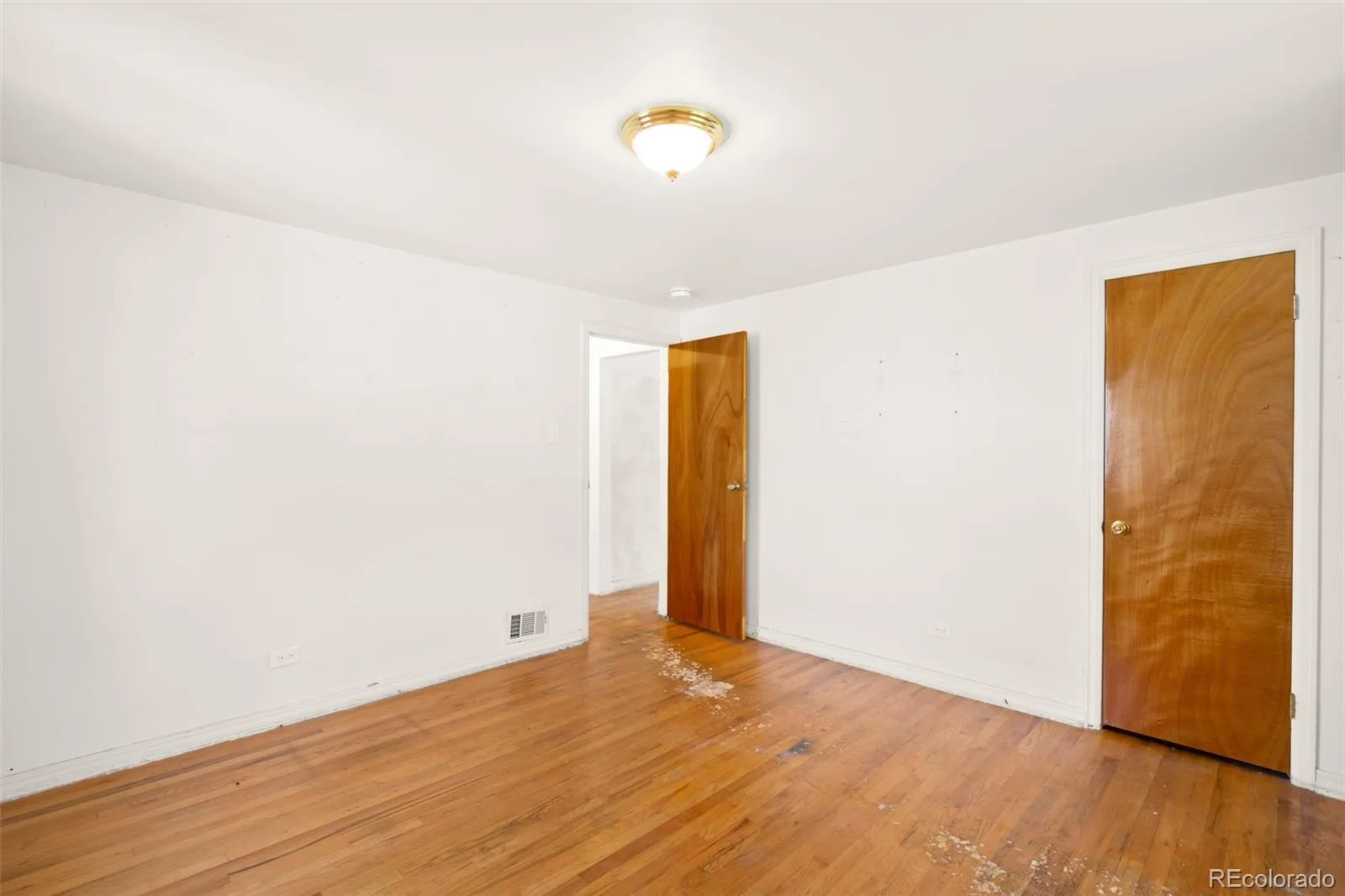 4628 Wyandot Street Denver CO 80211 | MLS #REC2765008 08202026150650 1600 13