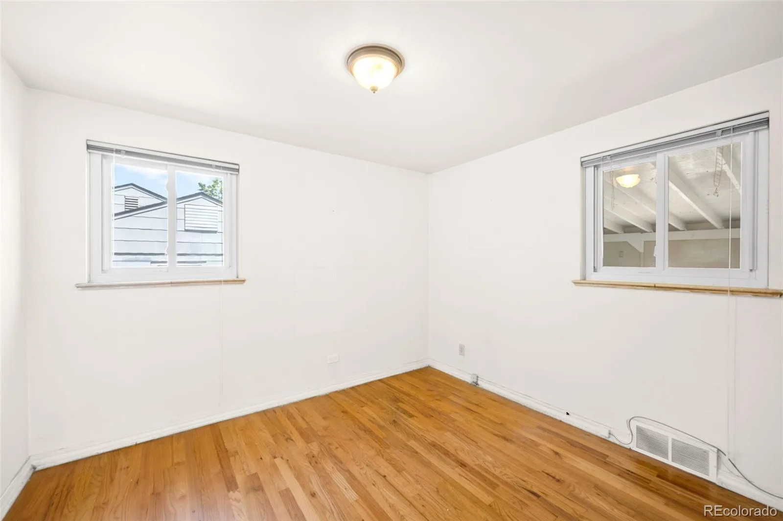 4628 Wyandot Street Denver CO 80211 | MLS #REC2765008 08202026150650 1600 14