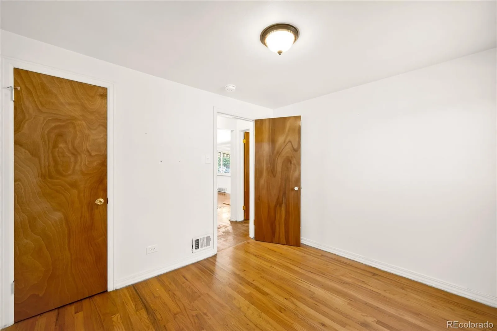 4628 Wyandot Street Denver CO 80211 | MLS #REC2765008 08202026150650 1600 15