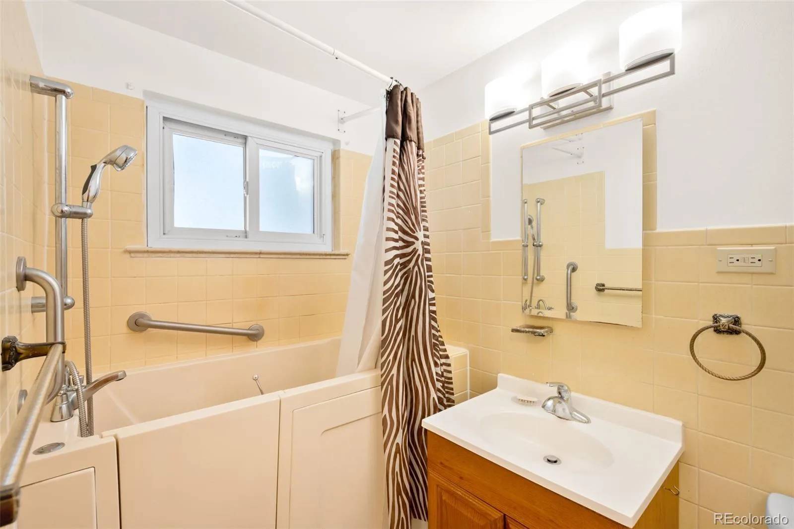 4628 Wyandot Street Denver CO 80211 | MLS #REC2765008 08202026150650 1600 16