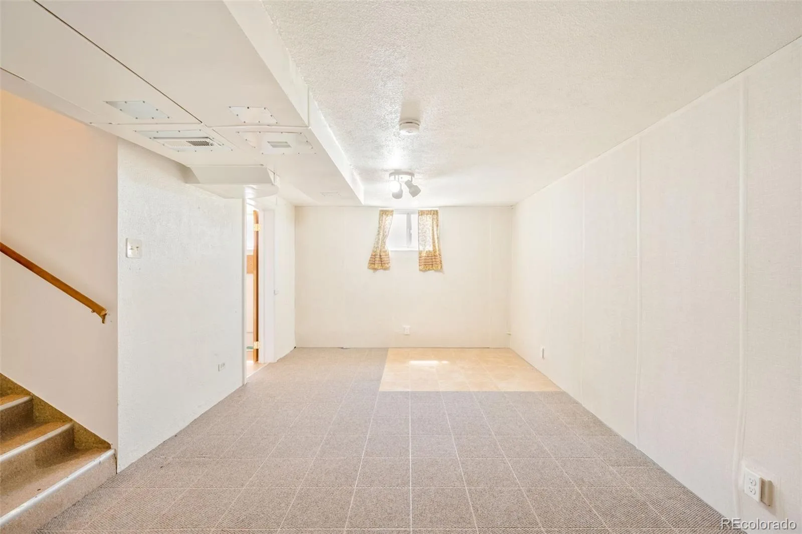 4628 Wyandot Street Denver CO 80211 | MLS #REC2765008 08202026150650 1600 17