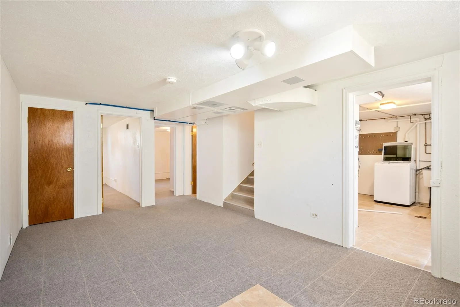 4628 Wyandot Street Denver CO 80211 | MLS #REC2765008 08202026150650 1600 18