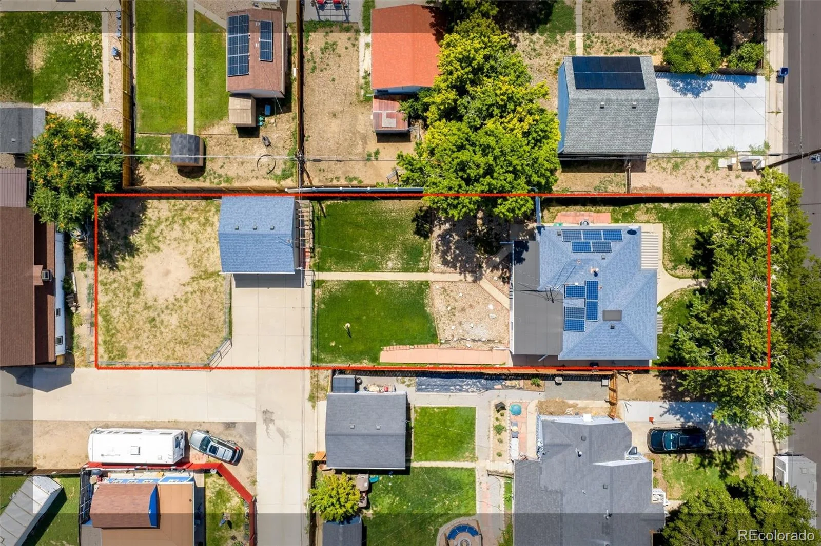 4628 Wyandot Street Denver CO 80211 | MLS #REC2765008 08202026150650 1600 2