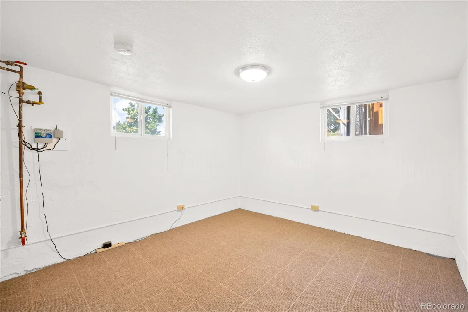 4628 Wyandot Street Denver CO 80211 | MLS #REC2765008 08202026150650 1600 20