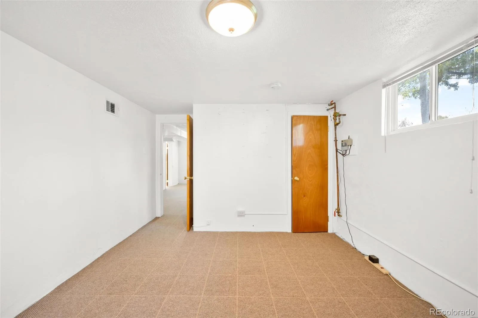 4628 Wyandot Street Denver CO 80211 | MLS #REC2765008 08202026150650 1600 21
