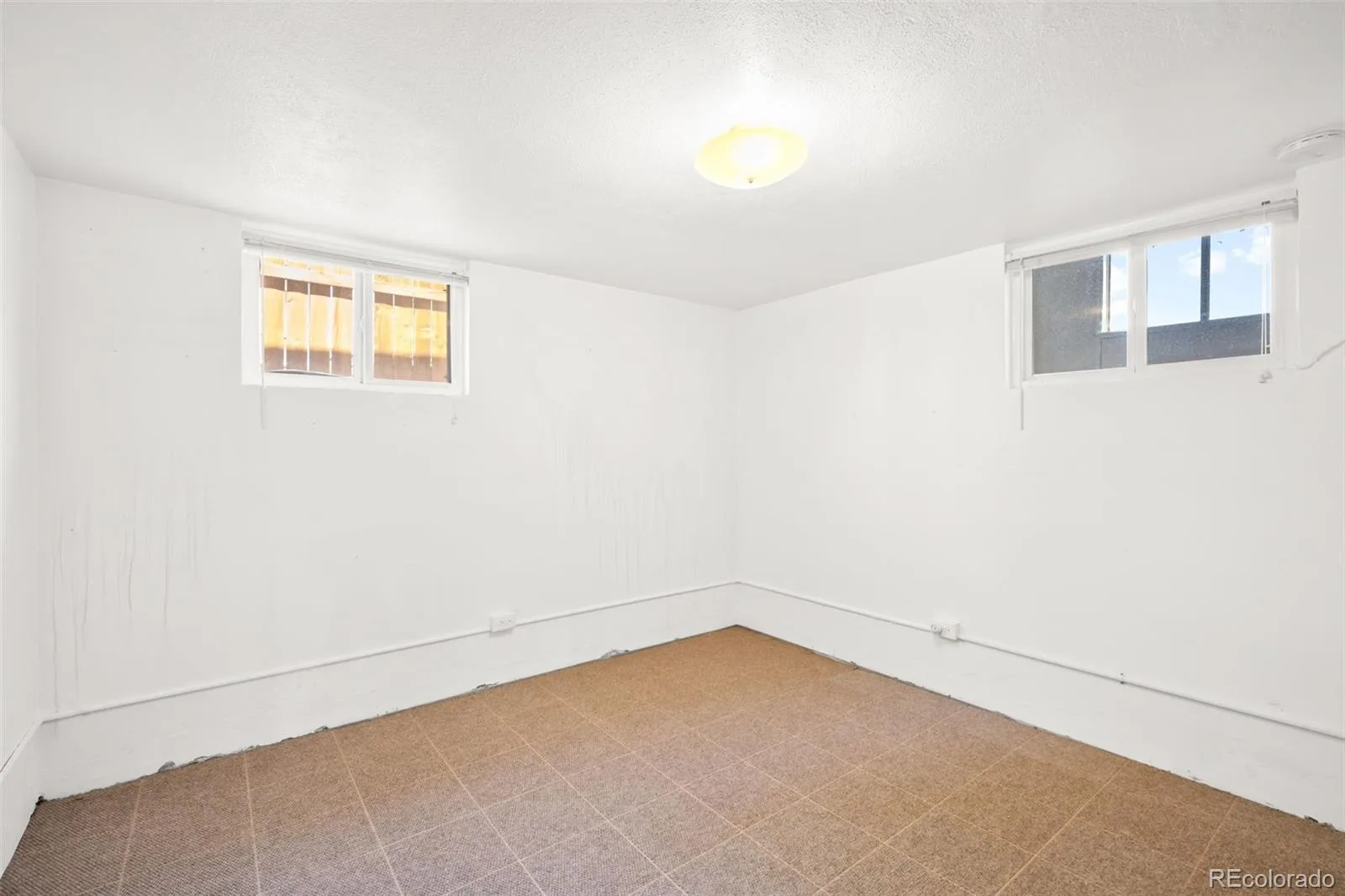 4628 Wyandot Street Denver CO 80211 | MLS #REC2765008 08202026150650 1600 22
