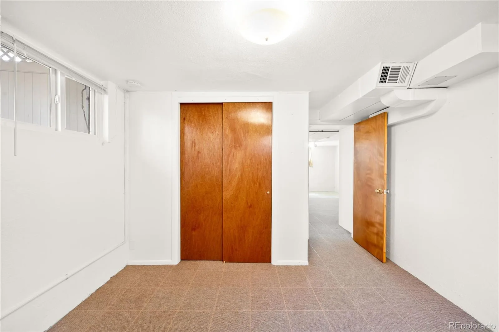 4628 Wyandot Street Denver CO 80211 | MLS #REC2765008 08202026150650 1600 23