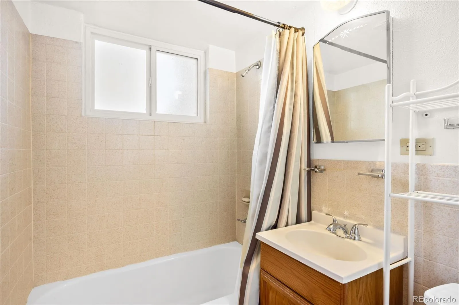 4628 Wyandot Street Denver CO 80211 | MLS #REC2765008 08202026150650 1600 24