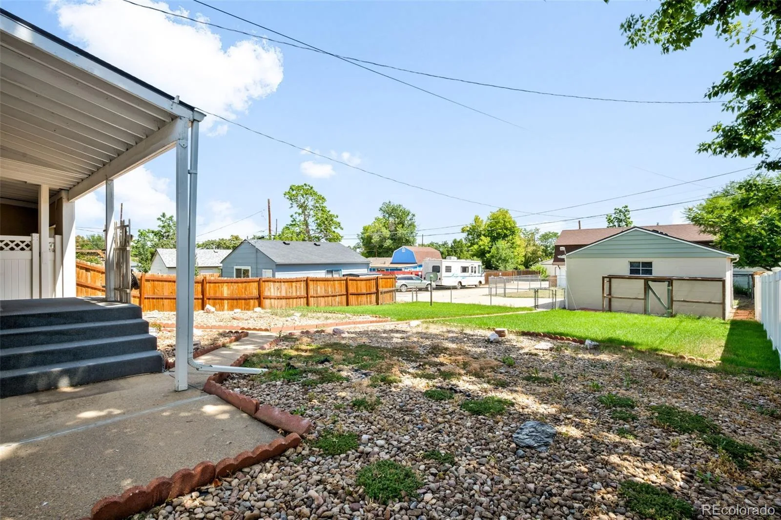 4628 Wyandot Street Denver CO 80211 | MLS #REC2765008 08202026150650 1600 25
