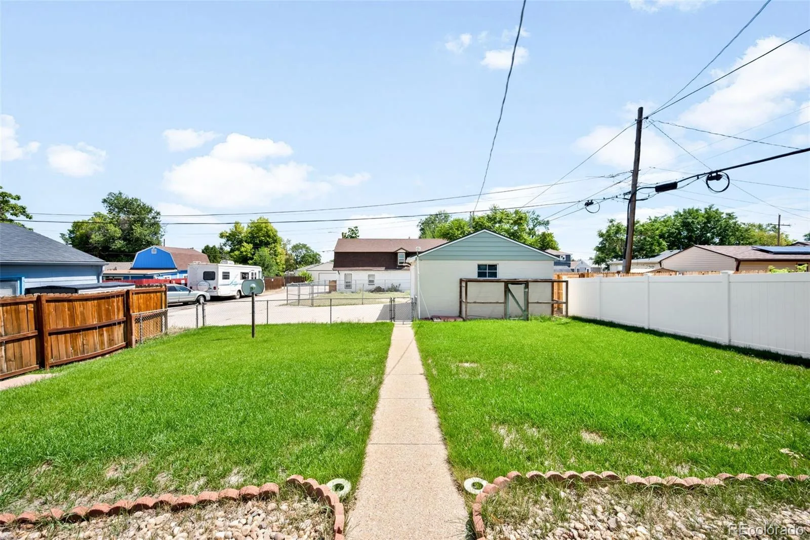 4628 Wyandot Street Denver CO 80211 | MLS #REC2765008 08202026150650 1600 26