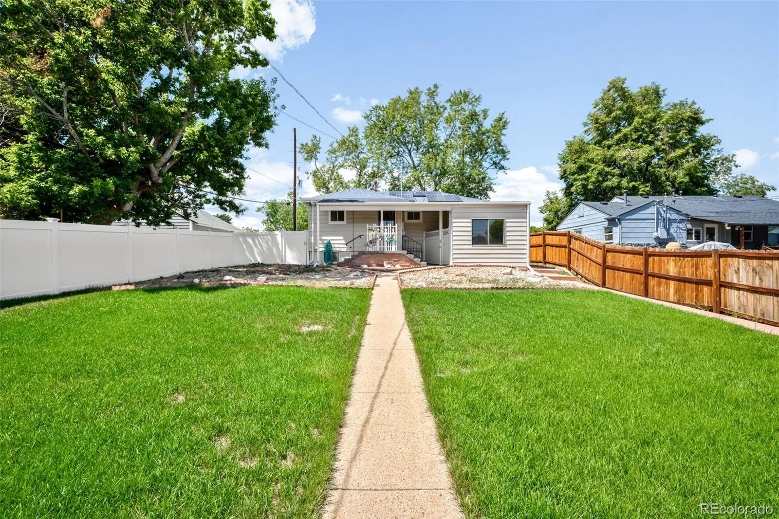 4628 Wyandot Street Denver CO 80211 | MLS #REC2765008 08202026150650 1600 27