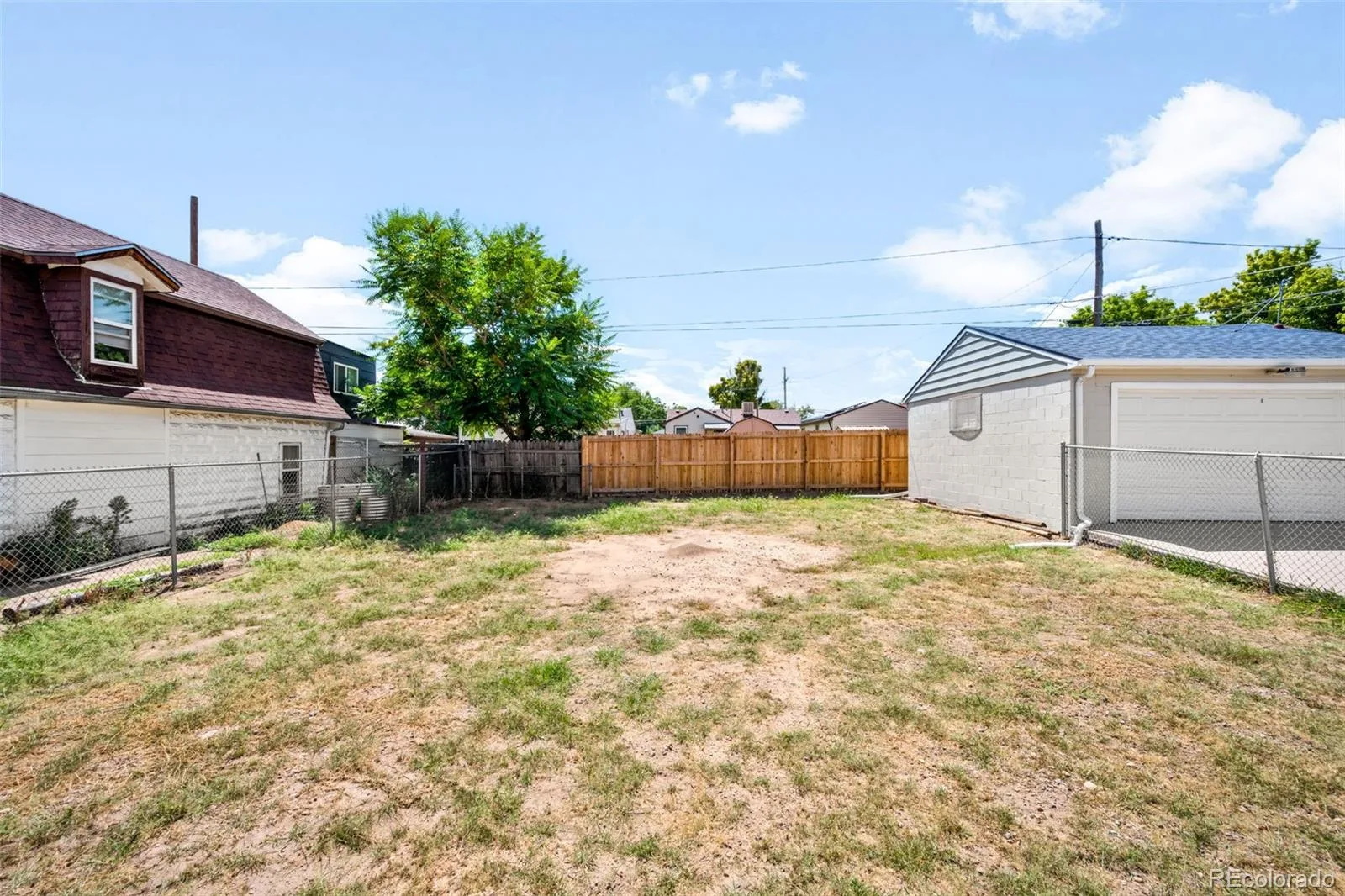 4628 Wyandot Street Denver CO 80211 | MLS #REC2765008 08202026150650 1600 28