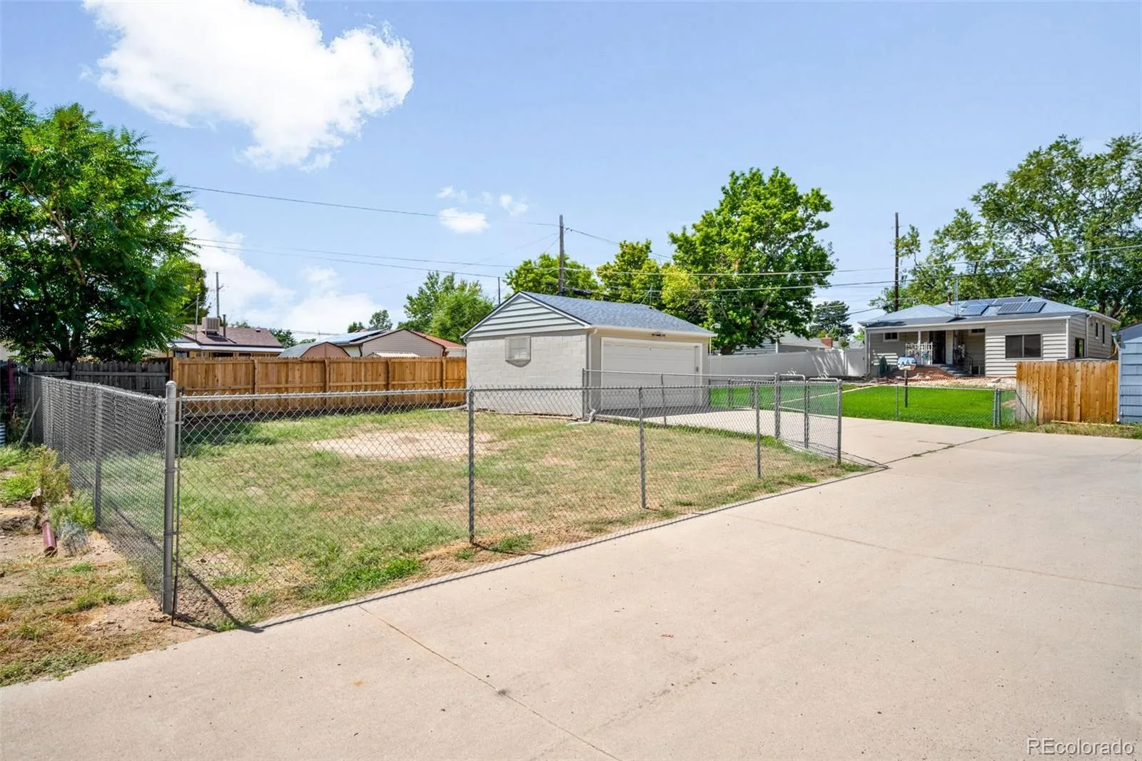 4628 Wyandot Street Denver CO 80211 | MLS #REC2765008 08202026150650 1600 29