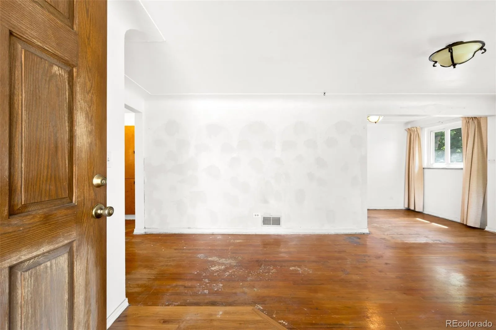 4628 Wyandot Street Denver CO 80211 | MLS #REC2765008 08202026150650 1600 3