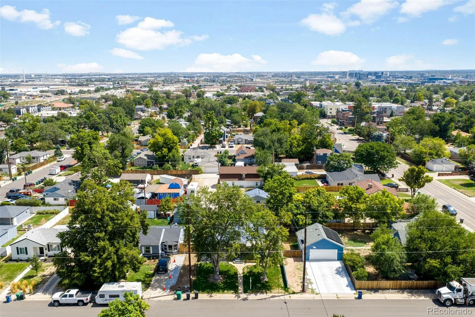 4628 Wyandot Street Denver CO 80211 | MLS #REC2765008 08202026150650 1600 31