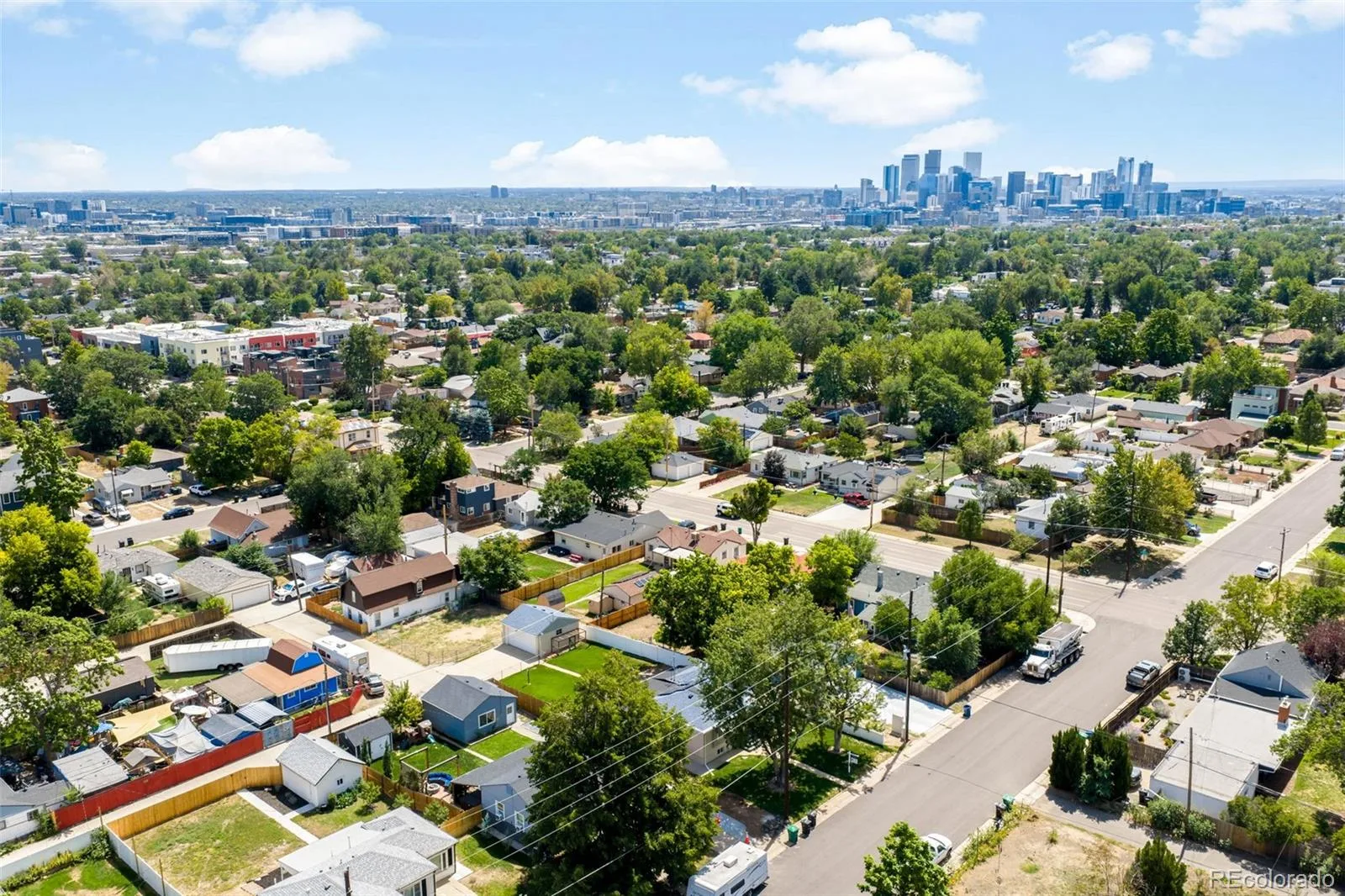 4628 Wyandot Street Denver CO 80211 | MLS #REC2765008 08202026150650 1600 32