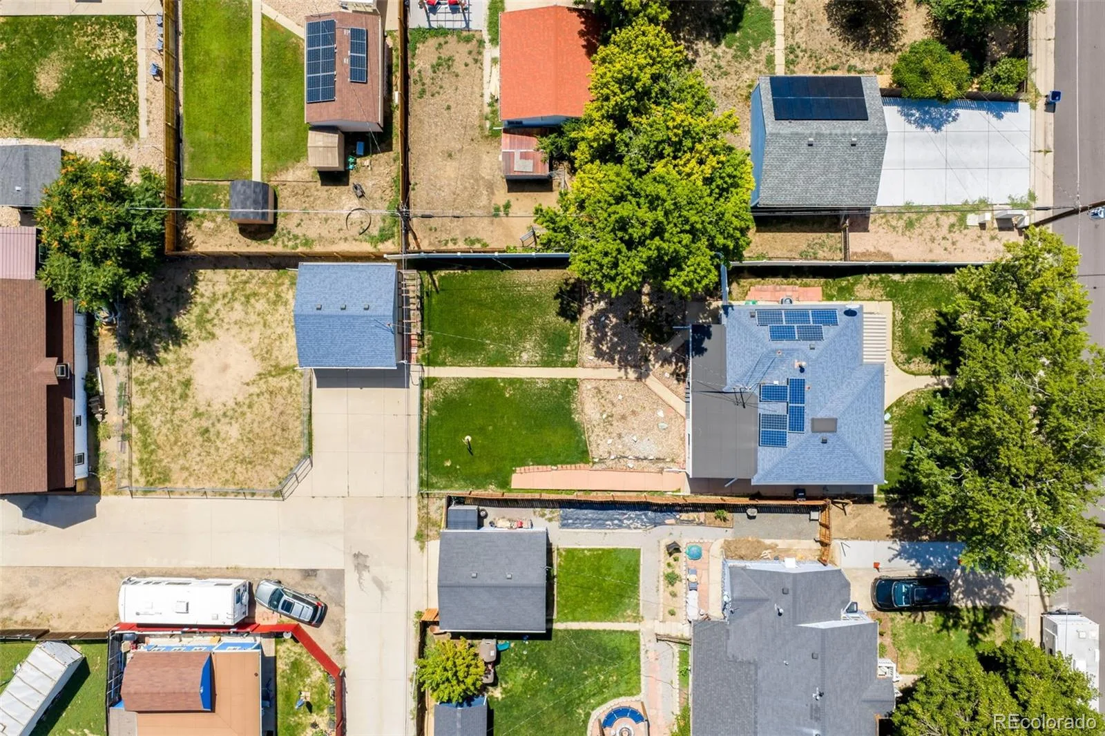4628 Wyandot Street Denver CO 80211 | MLS #REC2765008 08202026150650 1600 33